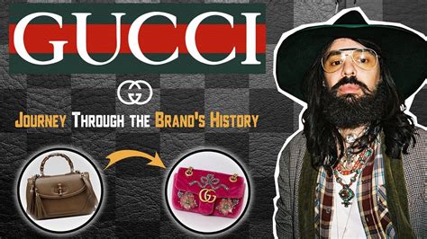 million dollar bills all gucci|The Cost of Luxury: PPR’s Final Gucci Bill To Approach $9 Billion .